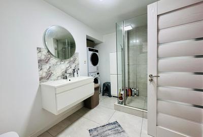 Apartament Premium 5 Camere - Dormitoare Matrimoniale - Zona Decebal - 15