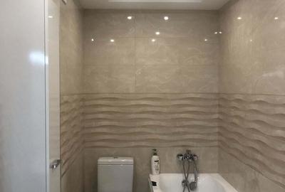 De inchiriat apartament 2 camere zona garii de Nord - 2