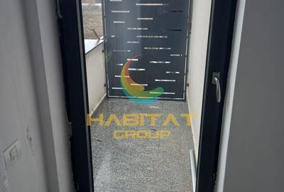 Garsonieră decomandată, mobilată în Nicolae Grigorescu - 12