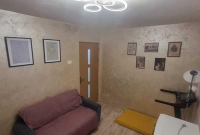 Apartament 2 camere de vanzare – Tomis Nord, renovat - 3