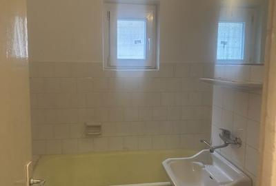 Apartament cu 3 camere decomandat în Ultracentral - 2