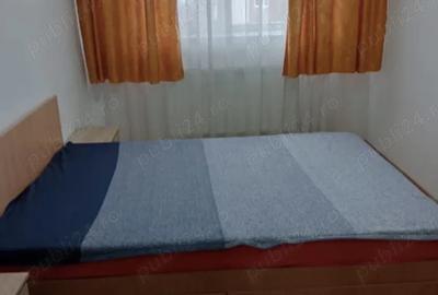 Apartament cu 2 camere decomandat în Central - 7