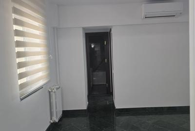 Apartament 3 Camere Nemobilat Victoriei VI 081 ideal birou Apartament 3 Camere Nemobilat Victoriei VI 081 ideal birou - 3