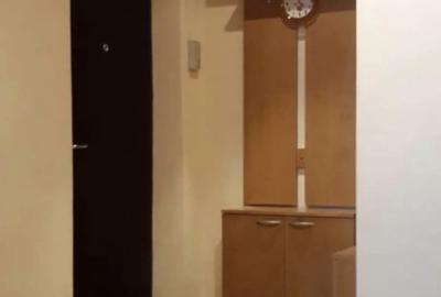 Inchiriere apartament 2 camere,decomandat,etaj1 din 4,mobilat utilat - 8