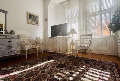 Apartament de vanzare, 88 mp, zona Iosefin - 6