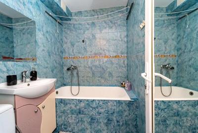 Garsoniera moderna, pets allowed! - 1