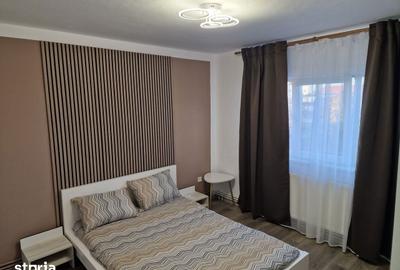 Apartament cu 2 camere decomandat în Aradului - 13