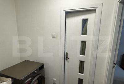 Apartament 2 camere, 51.54 mp, zona Spitalul Militar - 2