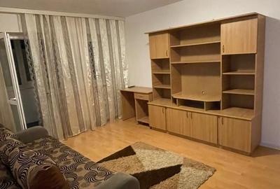 Apartament cu 2 camere decomandat în Central - 7