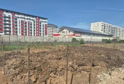 Spațiu comercial, în Chiajna - 1