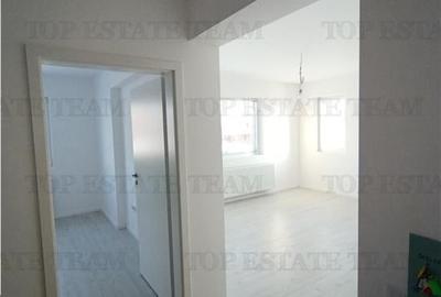 Apartament 3 camere cu finisaje premium si toate utilitatile in Chiajna in carti - 9