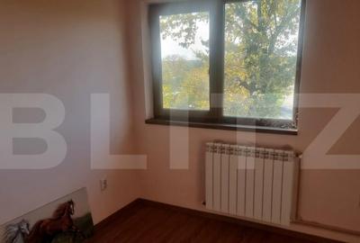 Casa cu etaj in Cocorastii Colt la doar 10 minute de autostr - 34