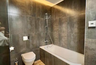 Apartament cu 2 camere decomandat în Aviației - 14