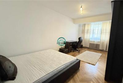 Apartament cu 4 camere decomandat, mobilat în 1 Decembrie 1918 - 9