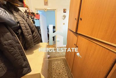 Apartament cu 2 camere in zona Soarelui - 2