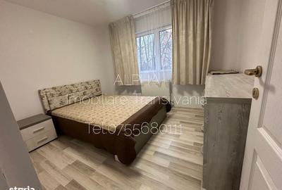 Apartament cu 2 camere în Central - 4