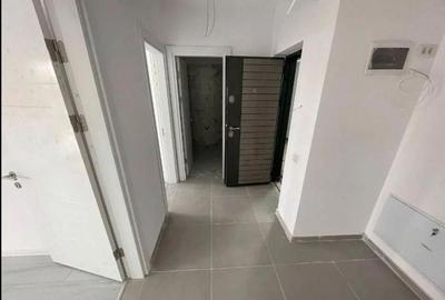 2 camere 65mp centrala la 10 min Metrou Aparatorii Patriei - 4