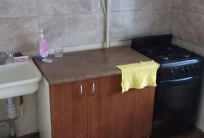 Garsonieră în Berceni - 3