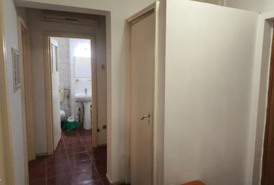 Apartament decomandat în Alexandru Obregia - 4