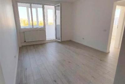 Vanzare 2 camere - Drumul Taberei - la metrou Raul Doamnei - mutare imediata - Vanzare 2 camere - Drumul Taberei - la metrou Raul Doamnei - mutare imediata - - 3