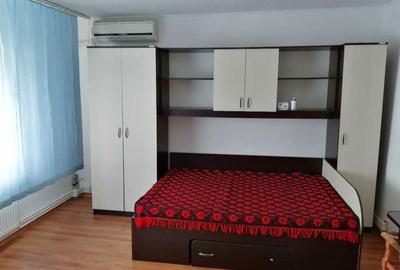 Garsonieră semidecomandată în Contactoare - 2