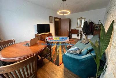 Drumul Taberei Plaza - 4