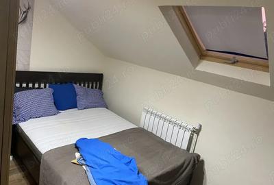 Casuta de Vanzare central Casuta de Vanzare central - 1