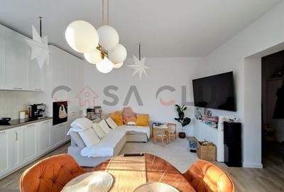 Casa Individuala, Gradina, Garaj, Grigorescu!! - 4