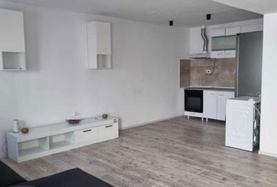 Casă cu 2 camere cu Teren 60 Mp în Sălaj - 7