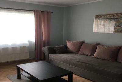 1 camera in zona Favorit - 3