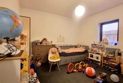 Casă individuală cu 5 camere cu Canalizare în Central - 12