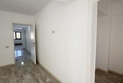 Apartament decomandat 3 camere-Tomis Plus - 14