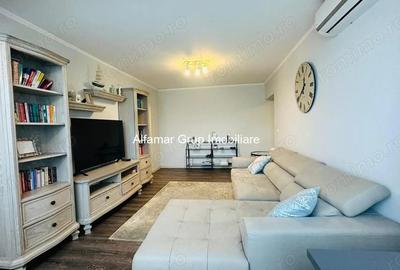 Fara comision!! Ap. 2 camere, Parc si metrou Bazilescu - 2