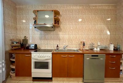 Vanzare VILA rezidenta / casa de vacanță 540 mp, teren 1500 mp | Snagov - 22