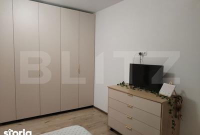 Apartament cu 3 camere în Ițcani - 3