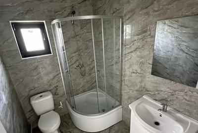 Casa de vanzare 4 camere | Navodari - 6