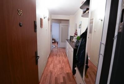 Apartament 2 camere Vitan Mall 3 minute, 10 min metrou - 4