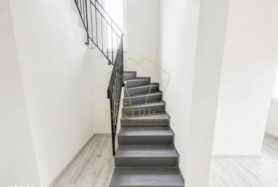 Casă cu 4 camere în Giarmata - 2