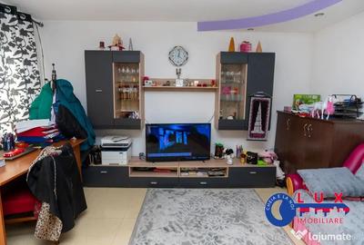 Casă cu 4 camere cu Teren 108 Mp în Pelican - 6