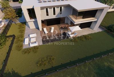 SMART VILLA - POOL - LUXURY GATED COMMUNITY - - 2
