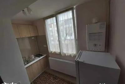 Apartament cu 2 camere decomandat în Ultracentral - 7