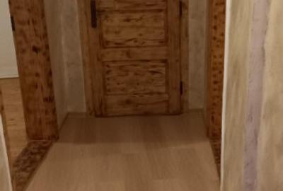 Inchiriez apartament 2 camere spa?ioase la casa Bartolomeu Inchiriez apartament 2 camere spa?ioase la casa Bartolomeu - 11