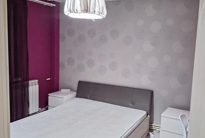 2 camere RENOVAT - tomis 2 termen lung - 9