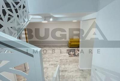 Duplex de 4 camere, 120mp, gradina, zona strazii Romul Ladea Duplex de 4 camere, 120mp, gradina, zona strazii Romul Ladea - 8