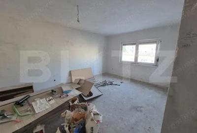 Garsonieră decomandată în Central - 4