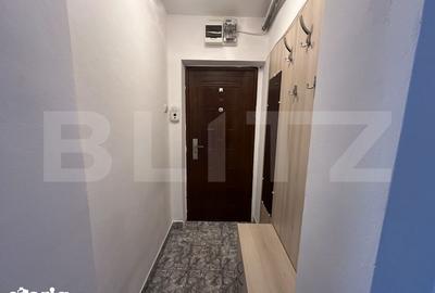 Apartament cu 2 camere în Central - 1