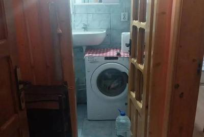 Garsonieră decomandată în Complex Studențesc - 3