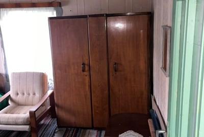 Casă cu două clădiri și teren mare, ideală pentru relaxare și pescuit pe Dunăre - 3