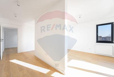 Casă individuală cu 5 camere cu Garaj în Cernica - 14