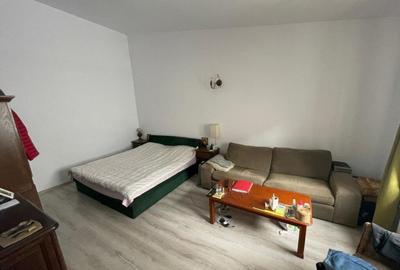 Casa 7 camere, 350 mp utili, 150 mp curte, zona Premium a Bu - 5